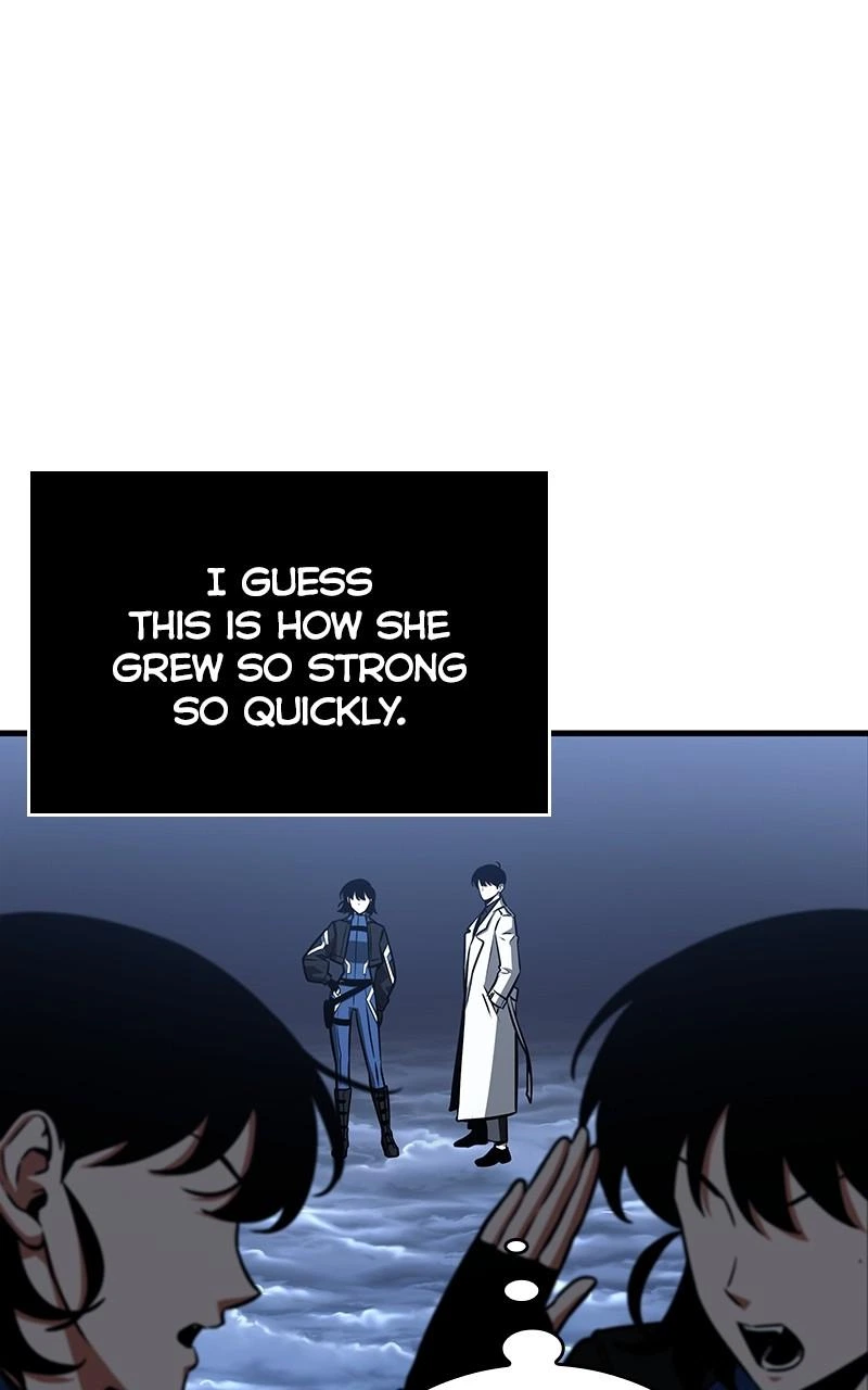 Omniscient Reader Chapter 194 — page 25