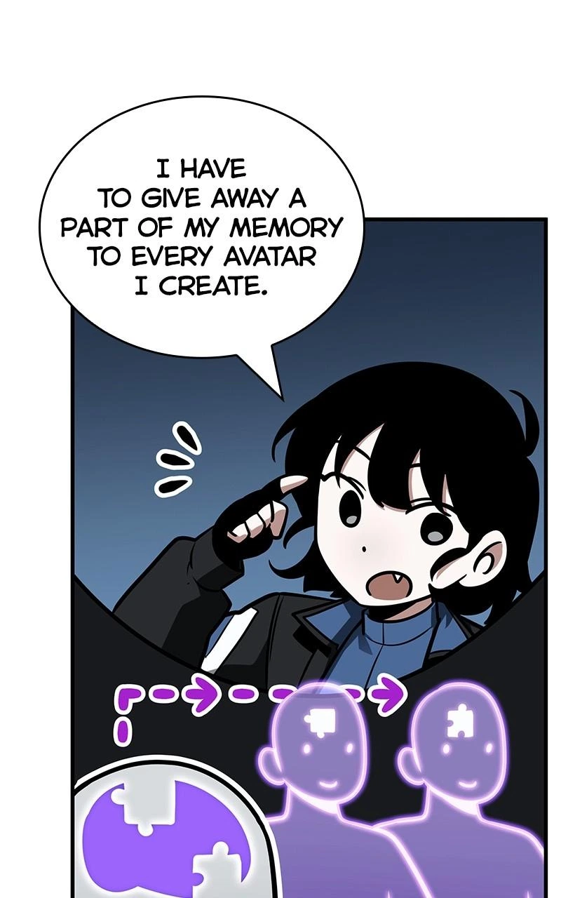 Omniscient Reader Chapter 194 — page 28