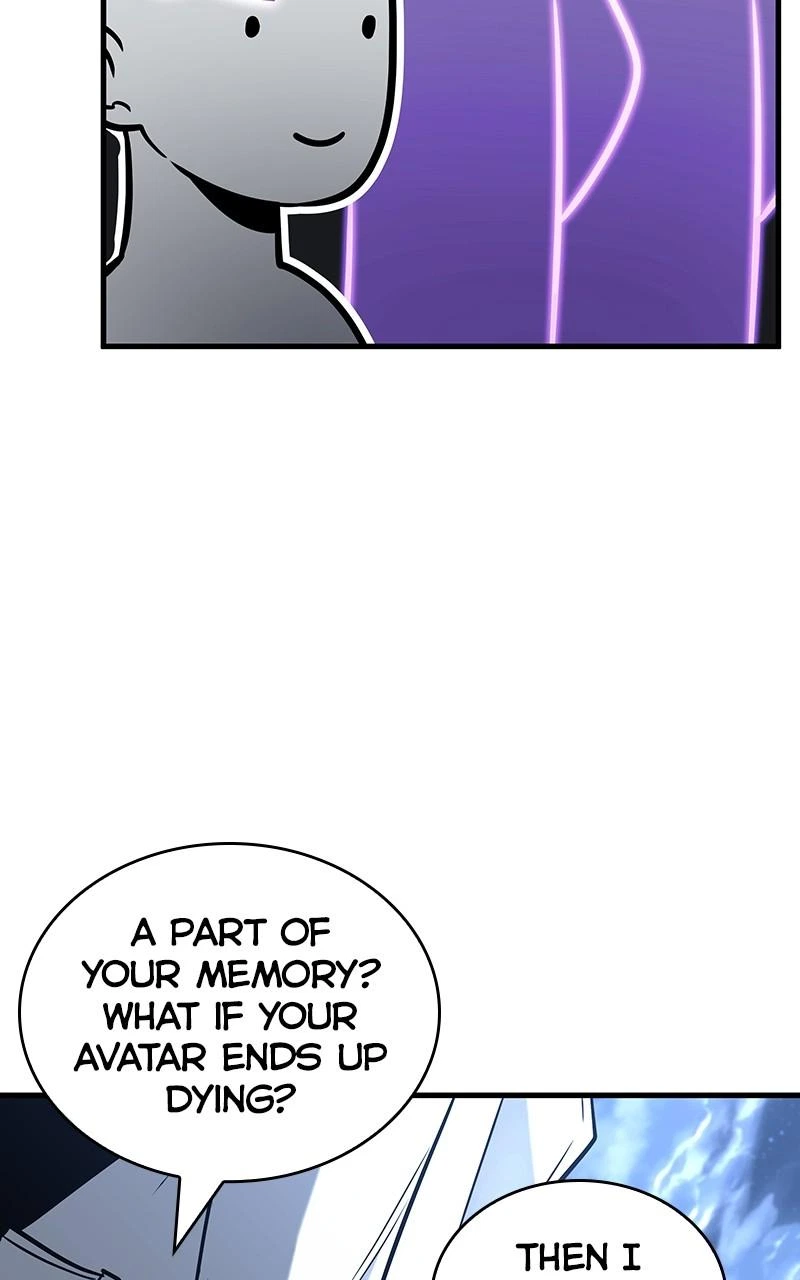 Omniscient Reader Chapter 194 — page 29