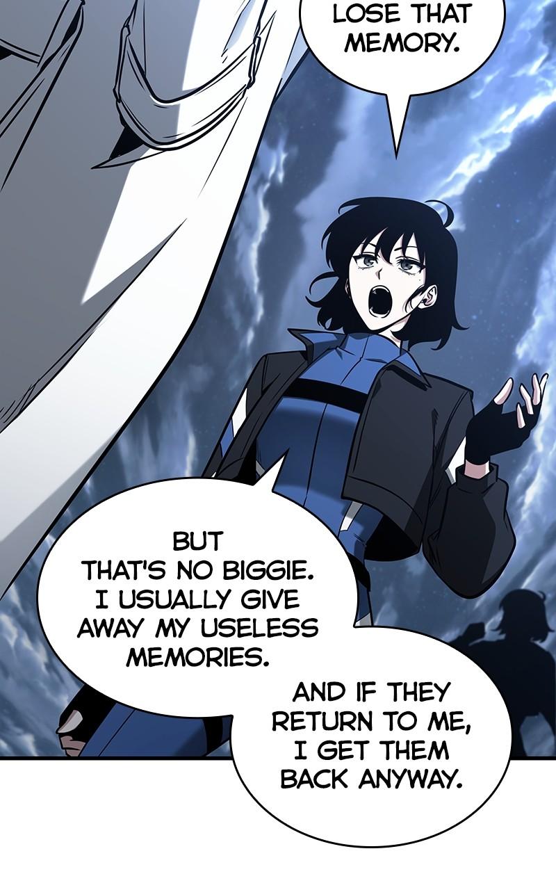Omniscient Reader Chapter 194 — page 30