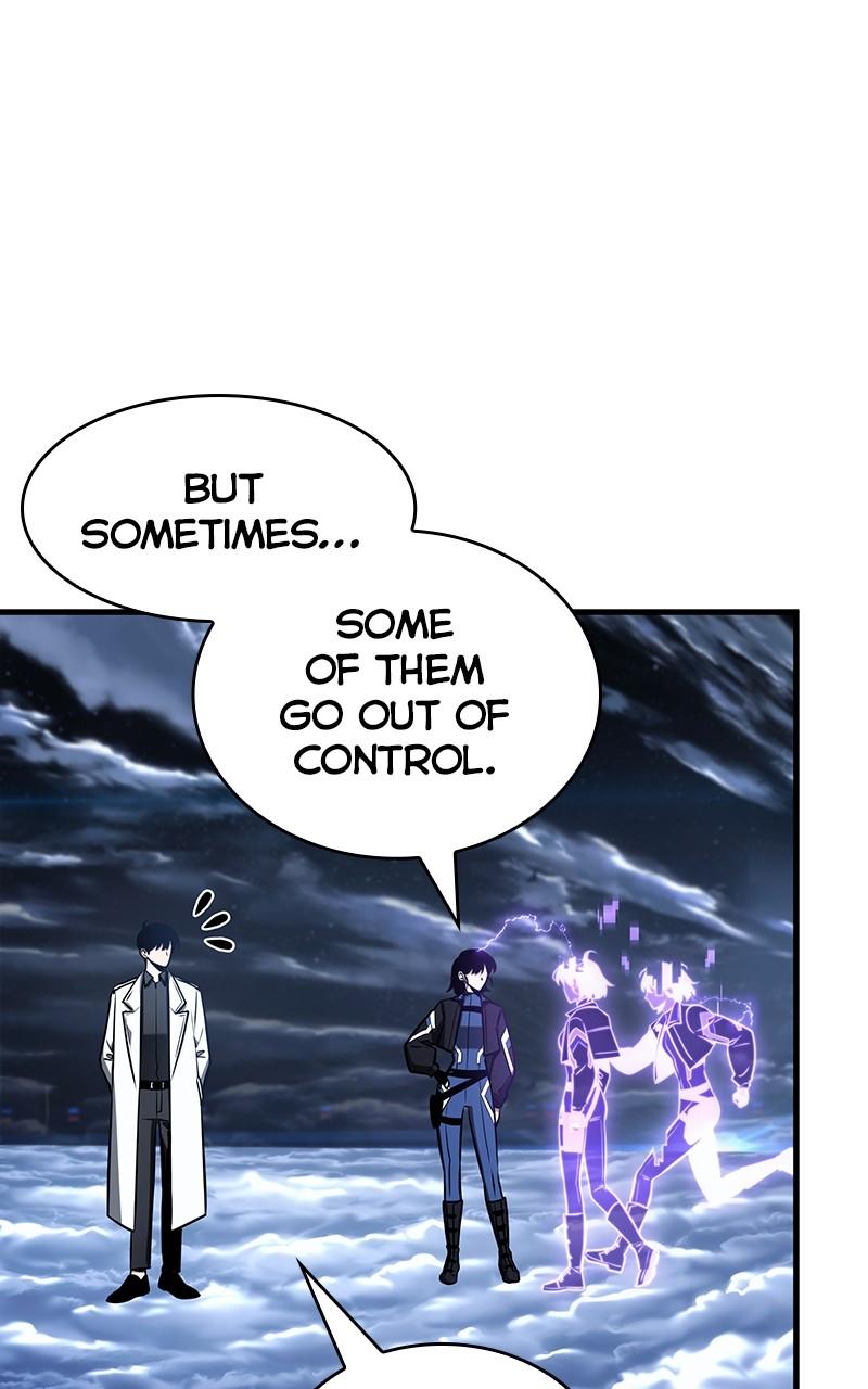 Omniscient Reader Chapter 194 — page 31