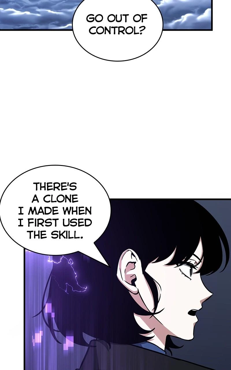 Omniscient Reader Chapter 194 — page 32