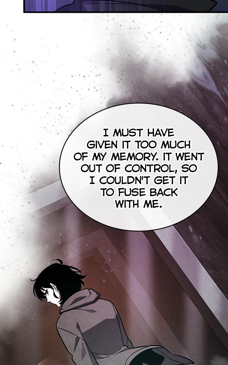 Omniscient Reader Chapter 194 — page 33