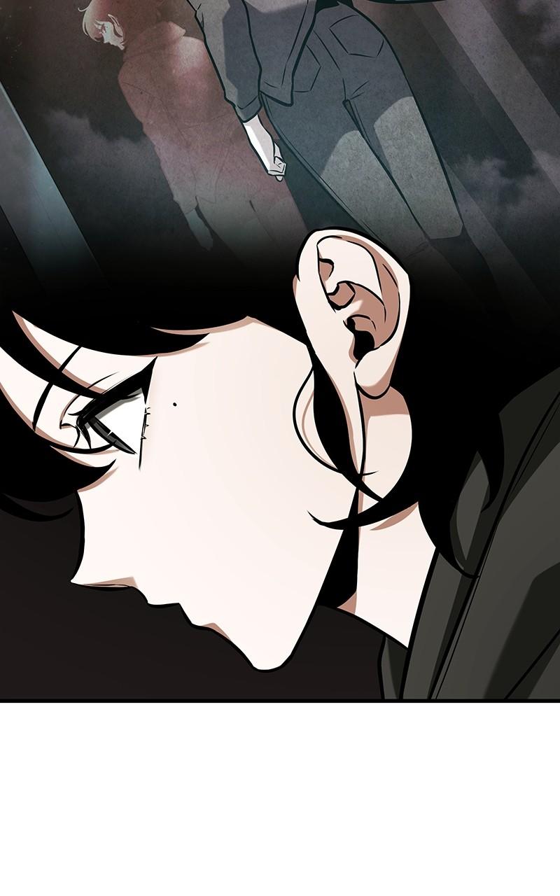 Omniscient Reader Chapter 194 — page 34