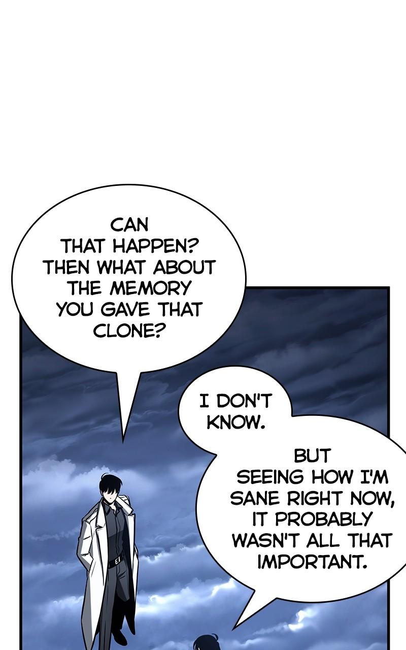 Omniscient Reader Chapter 194 — page 35