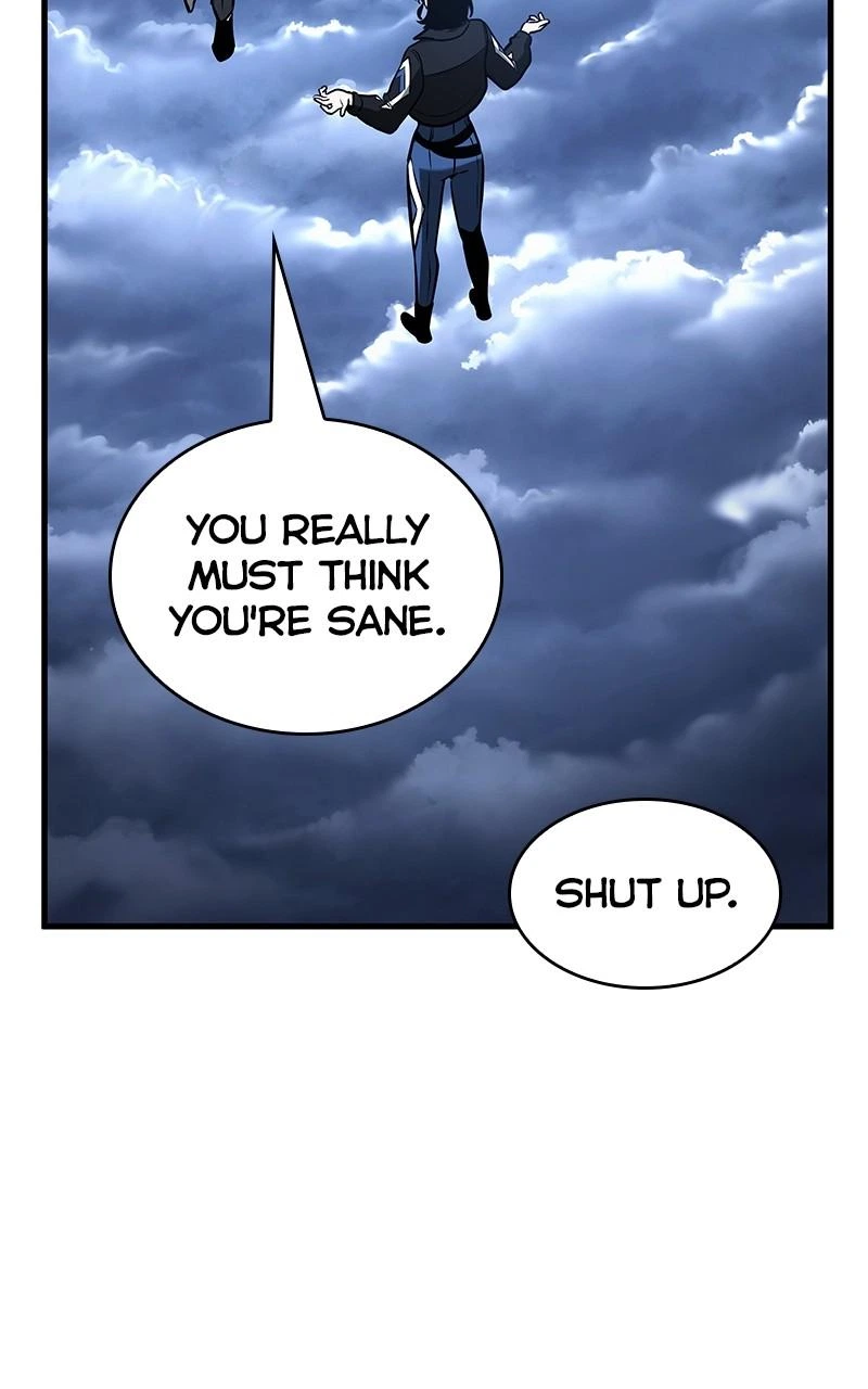 Omniscient Reader Chapter 194 — page 36
