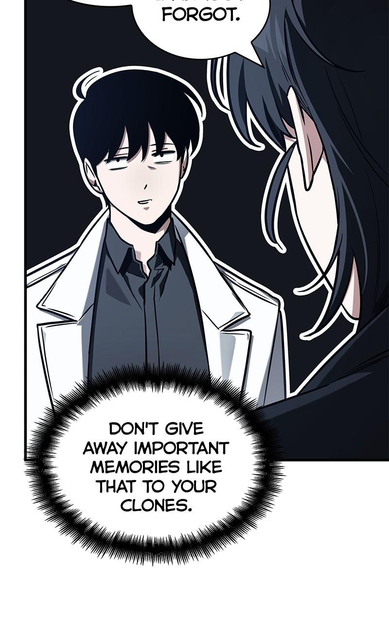 Omniscient Reader Chapter 194 — page 38