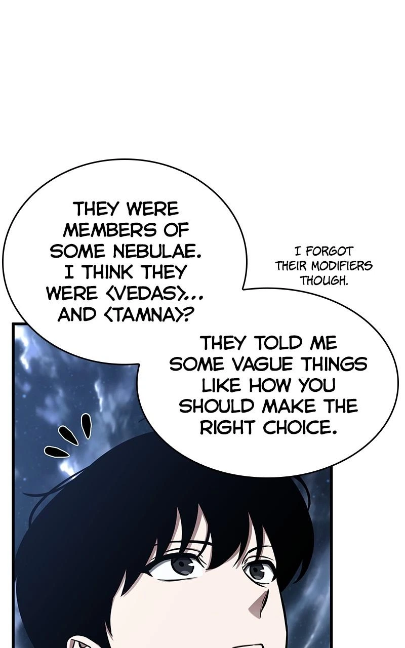 Omniscient Reader Chapter 194 — page 39