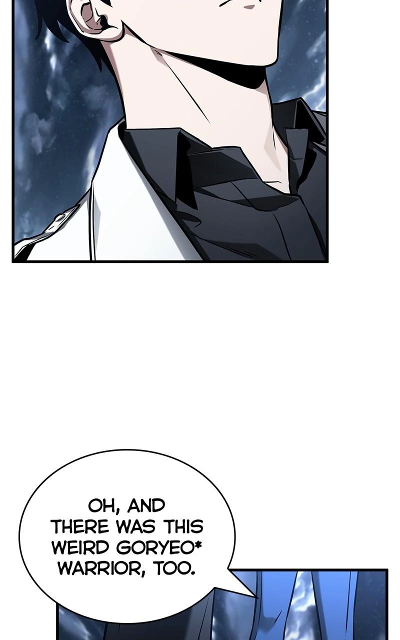 Omniscient Reader Chapter 194 — page 40