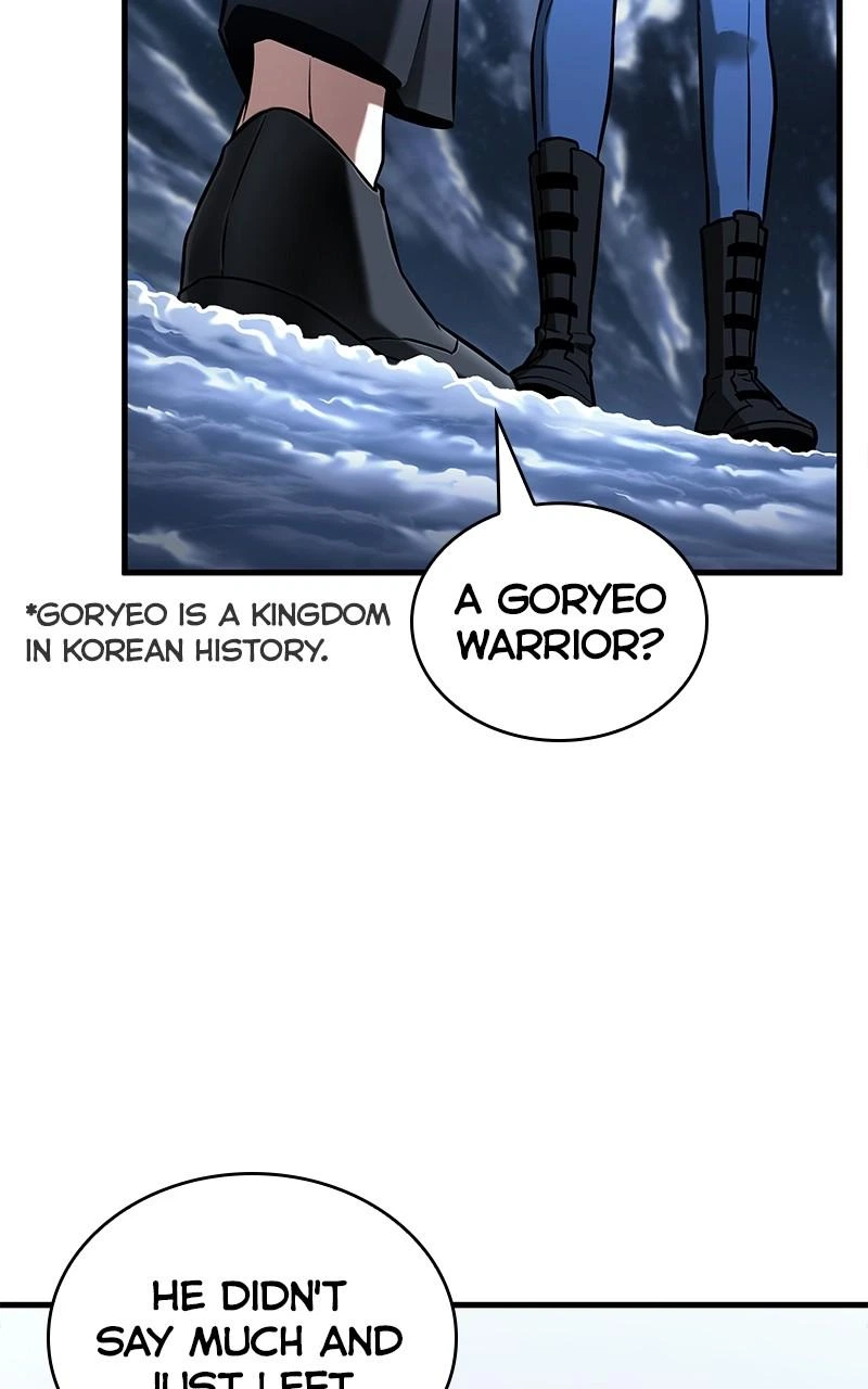 Omniscient Reader Chapter 194 — page 41