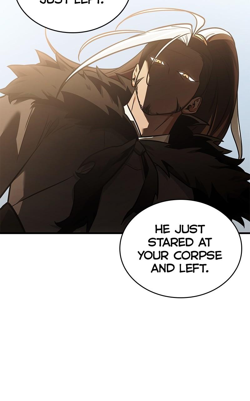 Omniscient Reader Chapter 194 — page 42