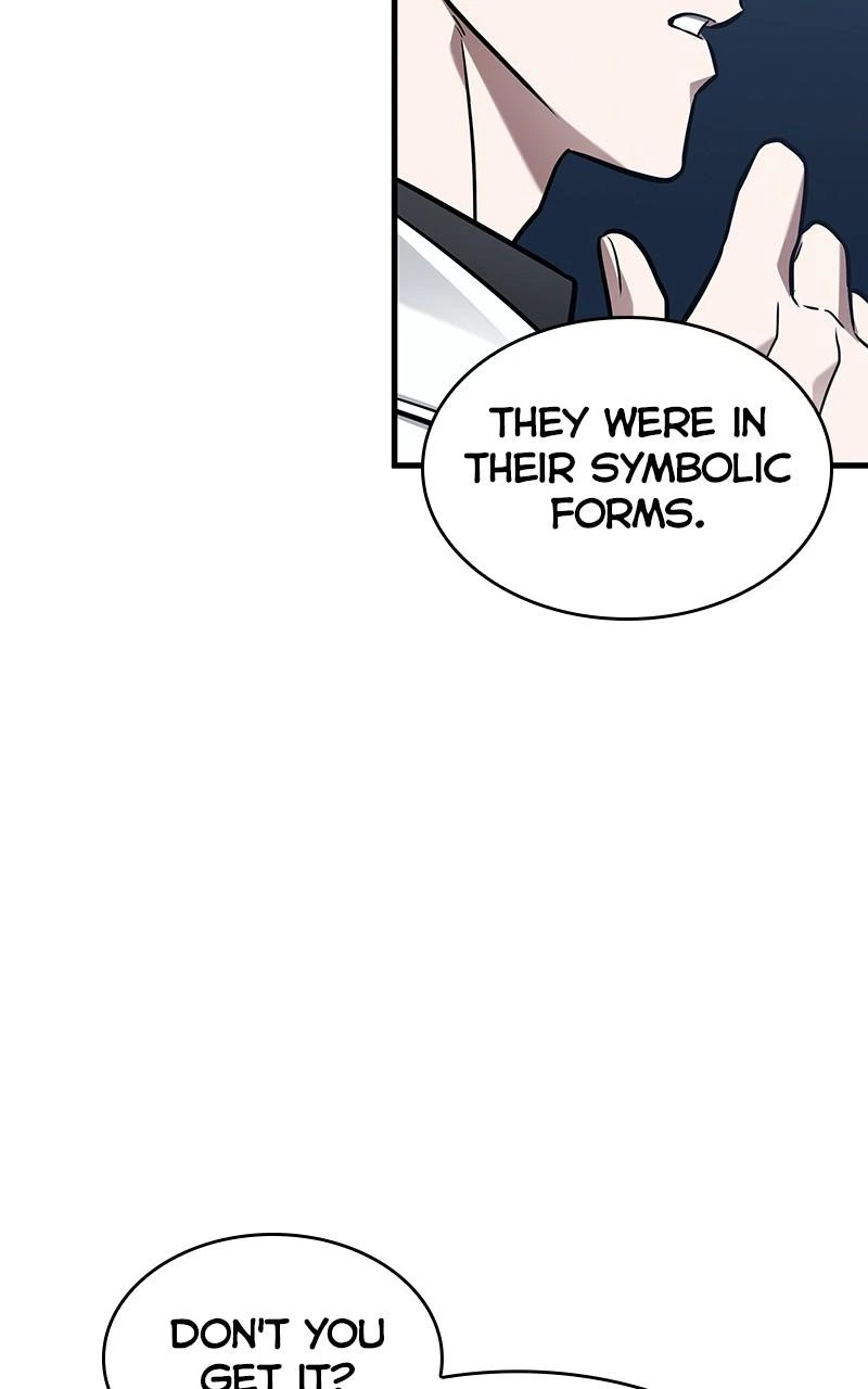 Omniscient Reader Chapter 194 — page 44