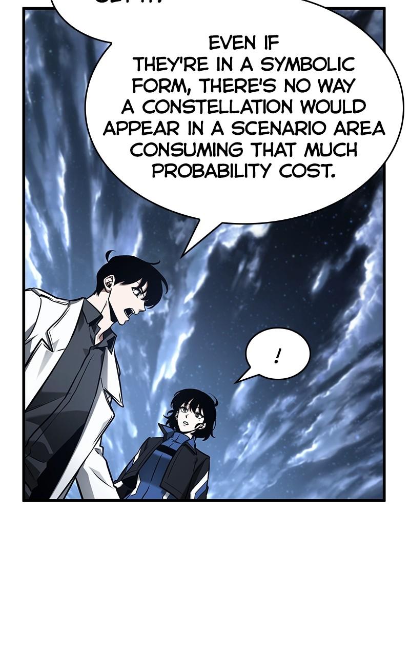 Omniscient Reader Chapter 194 — page 45