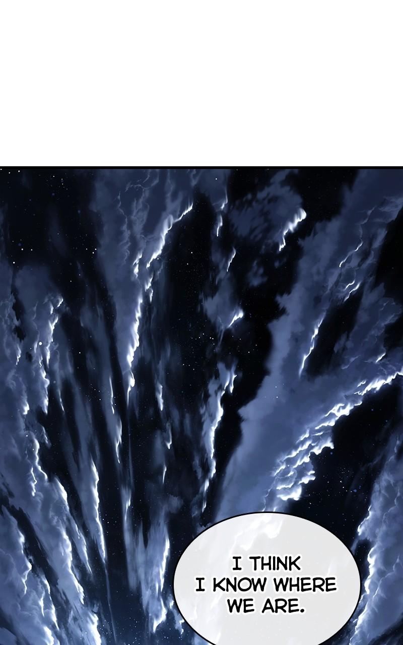 Omniscient Reader Chapter 194 — page 46