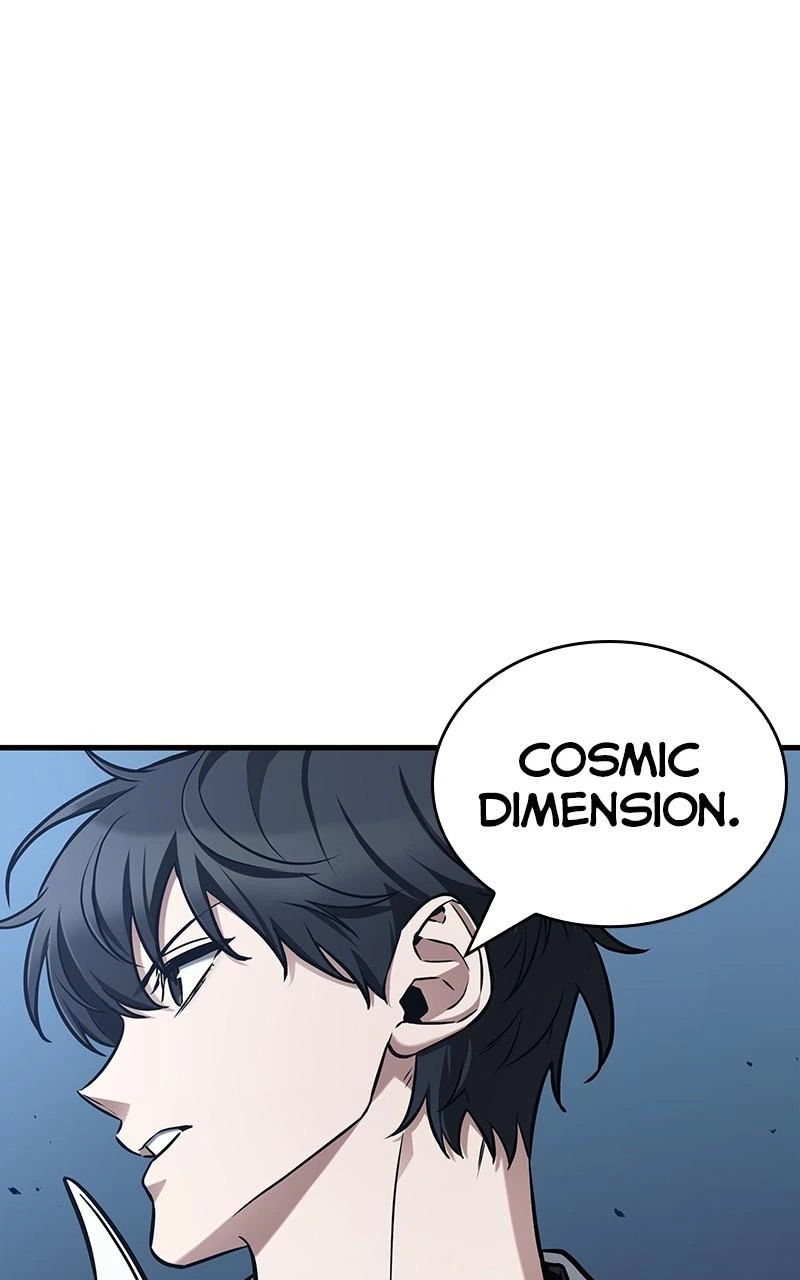 Omniscient Reader Chapter 194 — page 48