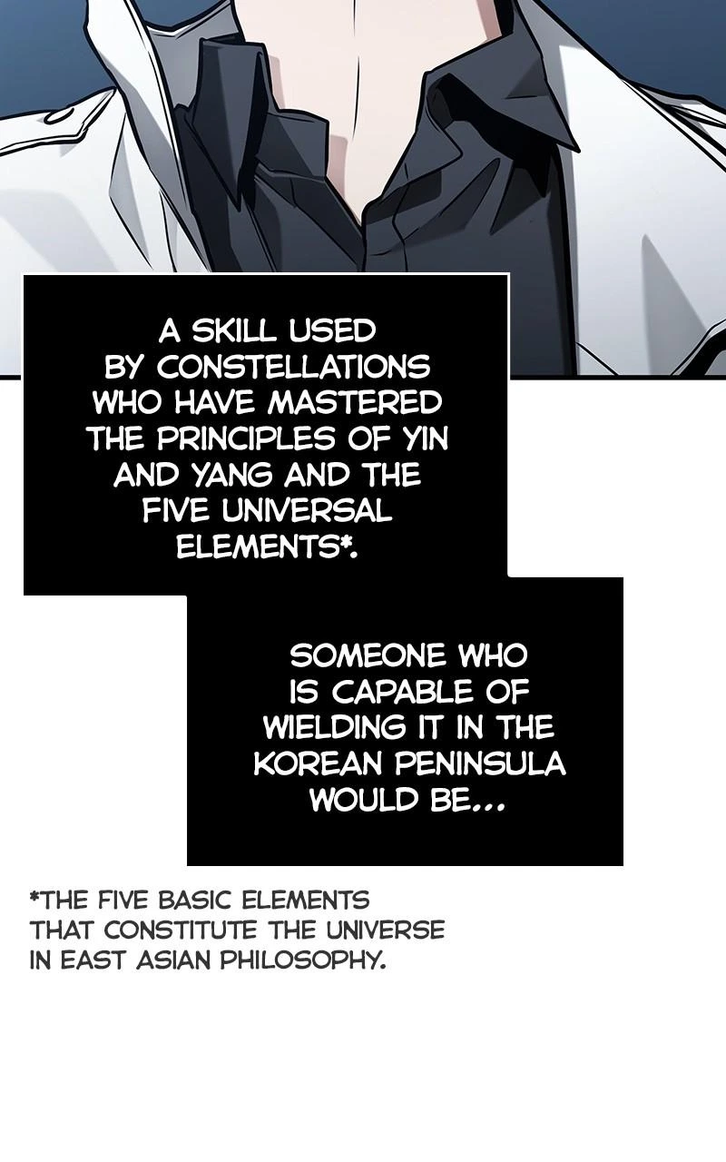 Omniscient Reader Chapter 194 — page 49