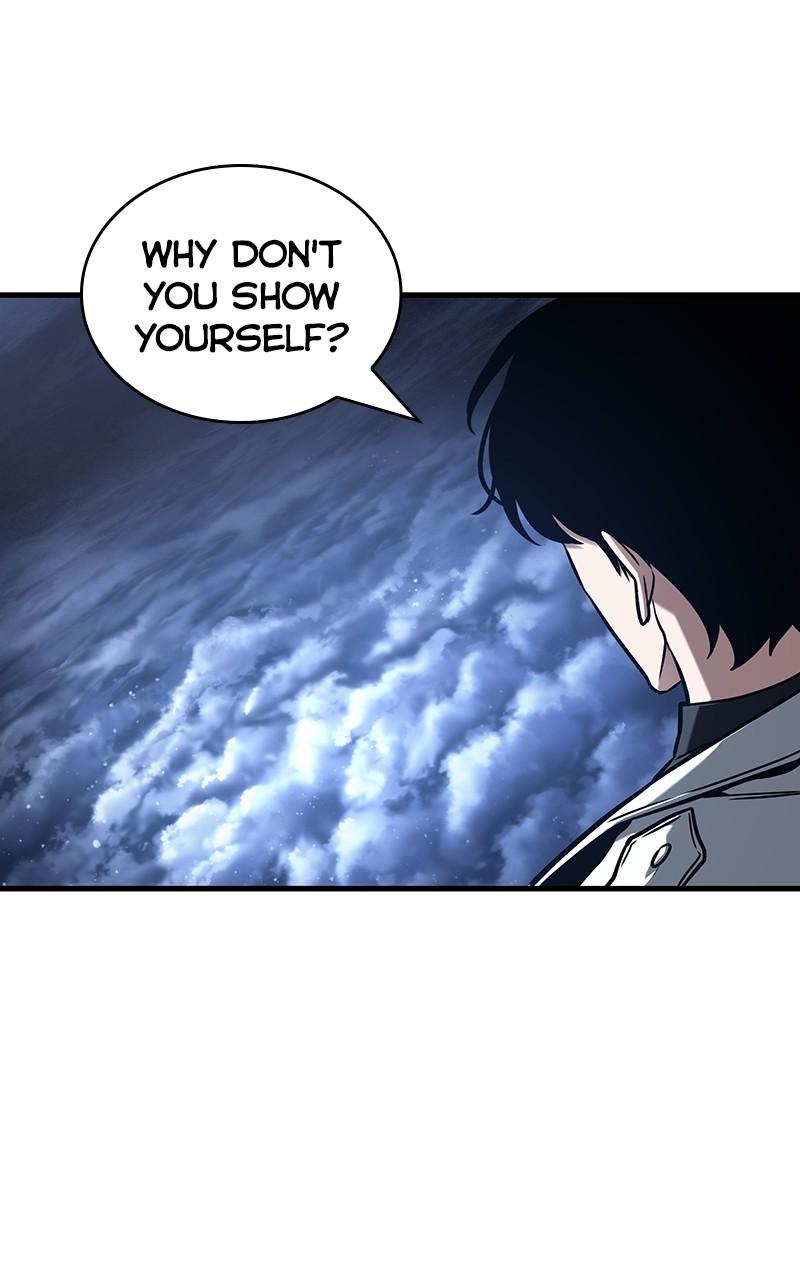 Omniscient Reader Chapter 194 — page 50