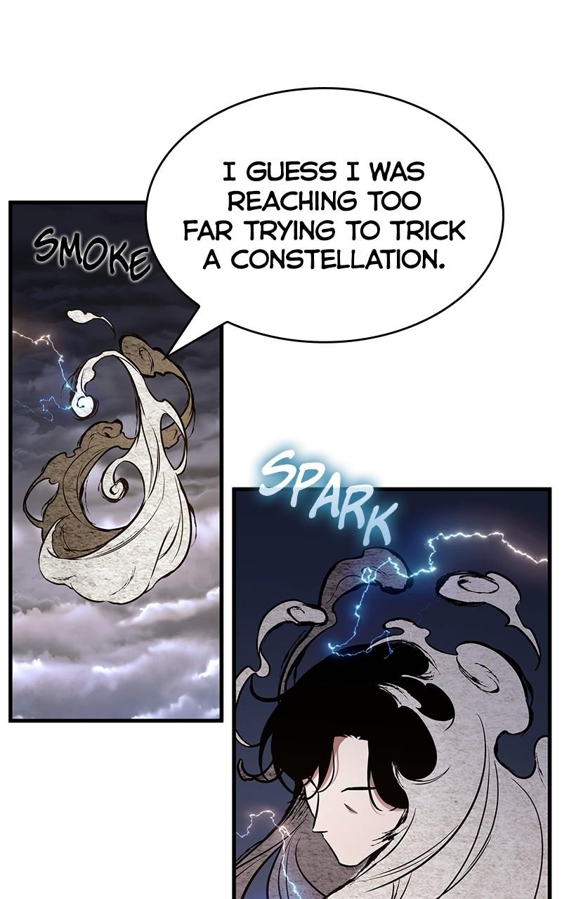Omniscient Reader Chapter 194 — page 51