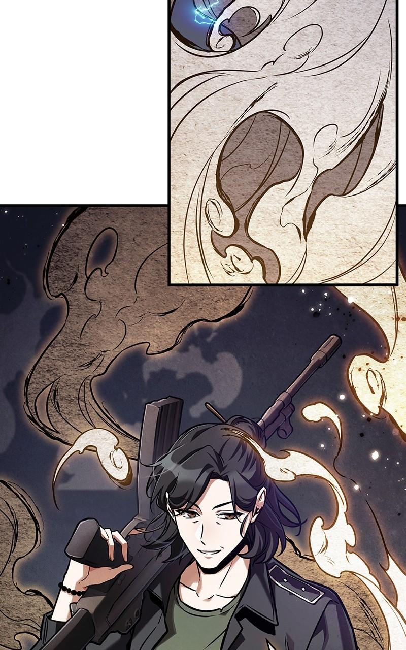 Omniscient Reader Chapter 194 — page 52