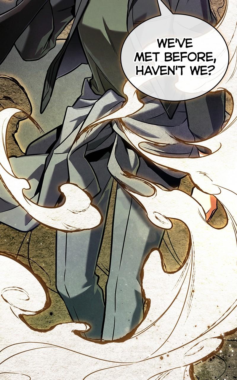 Omniscient Reader Chapter 194 — page 53