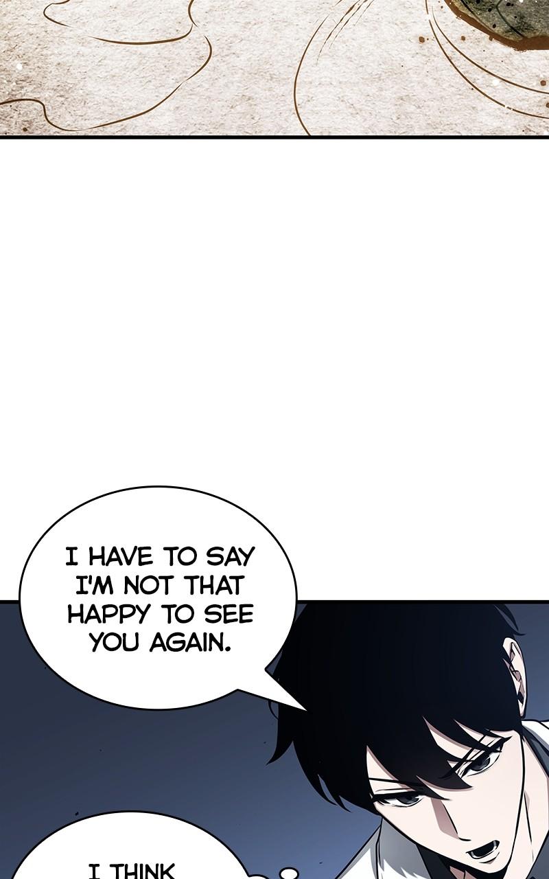 Omniscient Reader Chapter 194 — page 54
