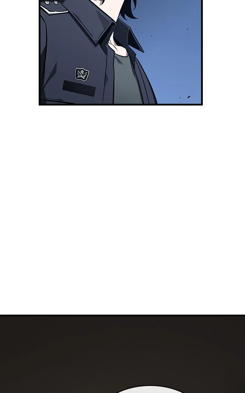 Omniscient Reader Chapter 194 — page 56