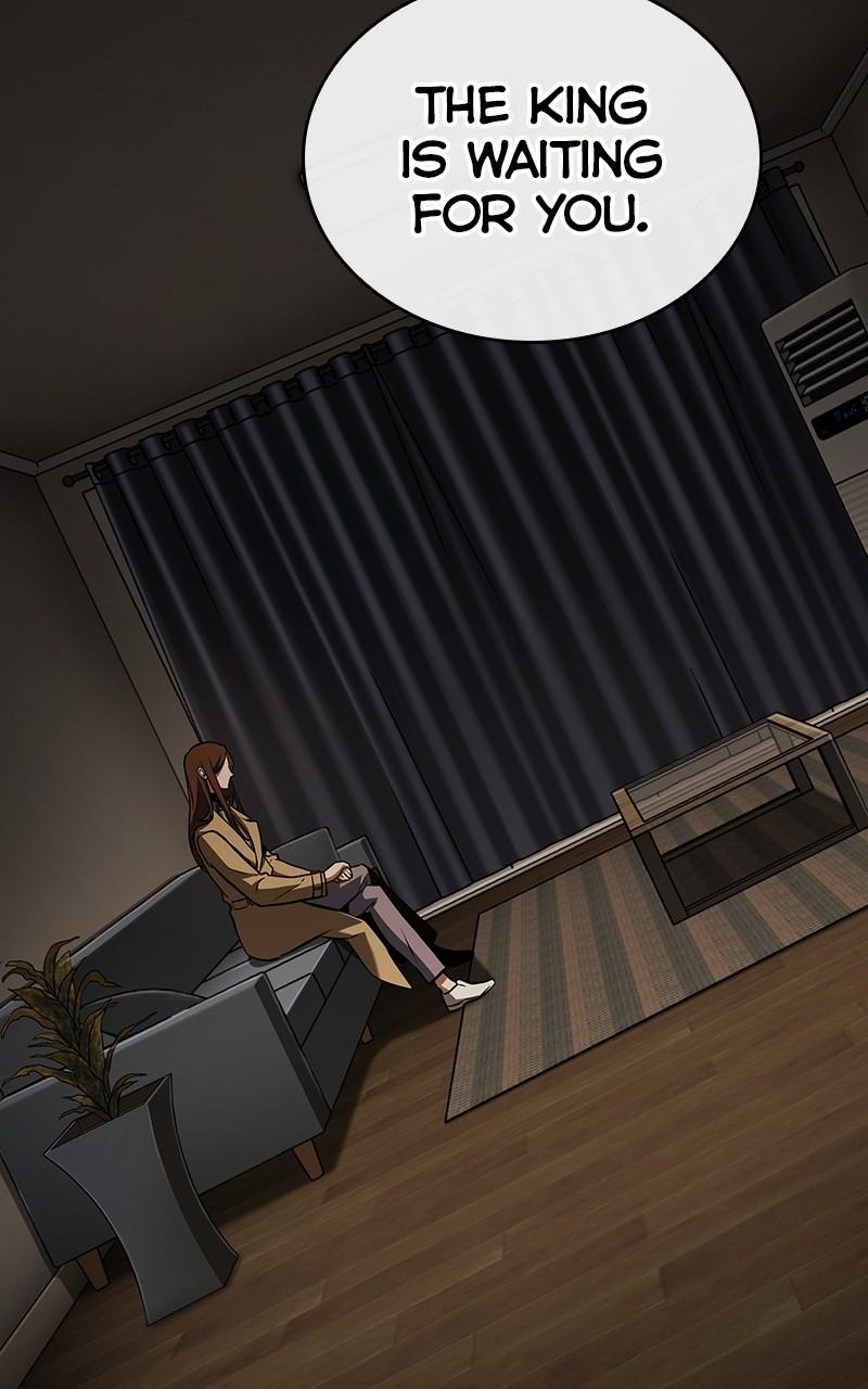 Omniscient Reader Chapter 194 — page 57