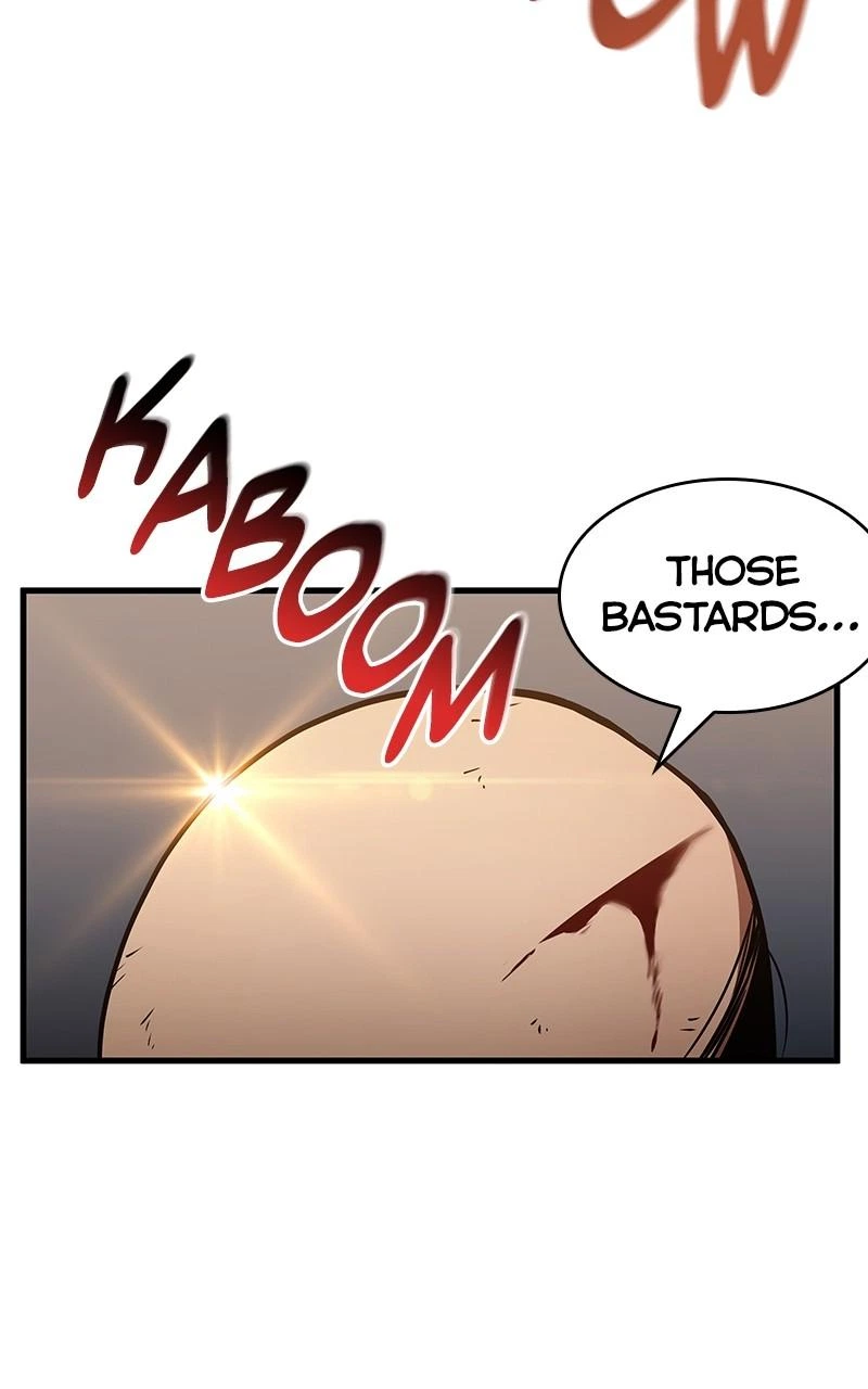 Omniscient Reader Chapter 194 — page 61