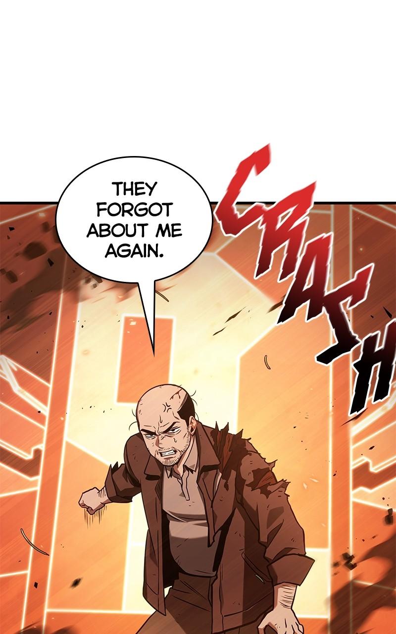 Omniscient Reader Chapter 194 — page 62