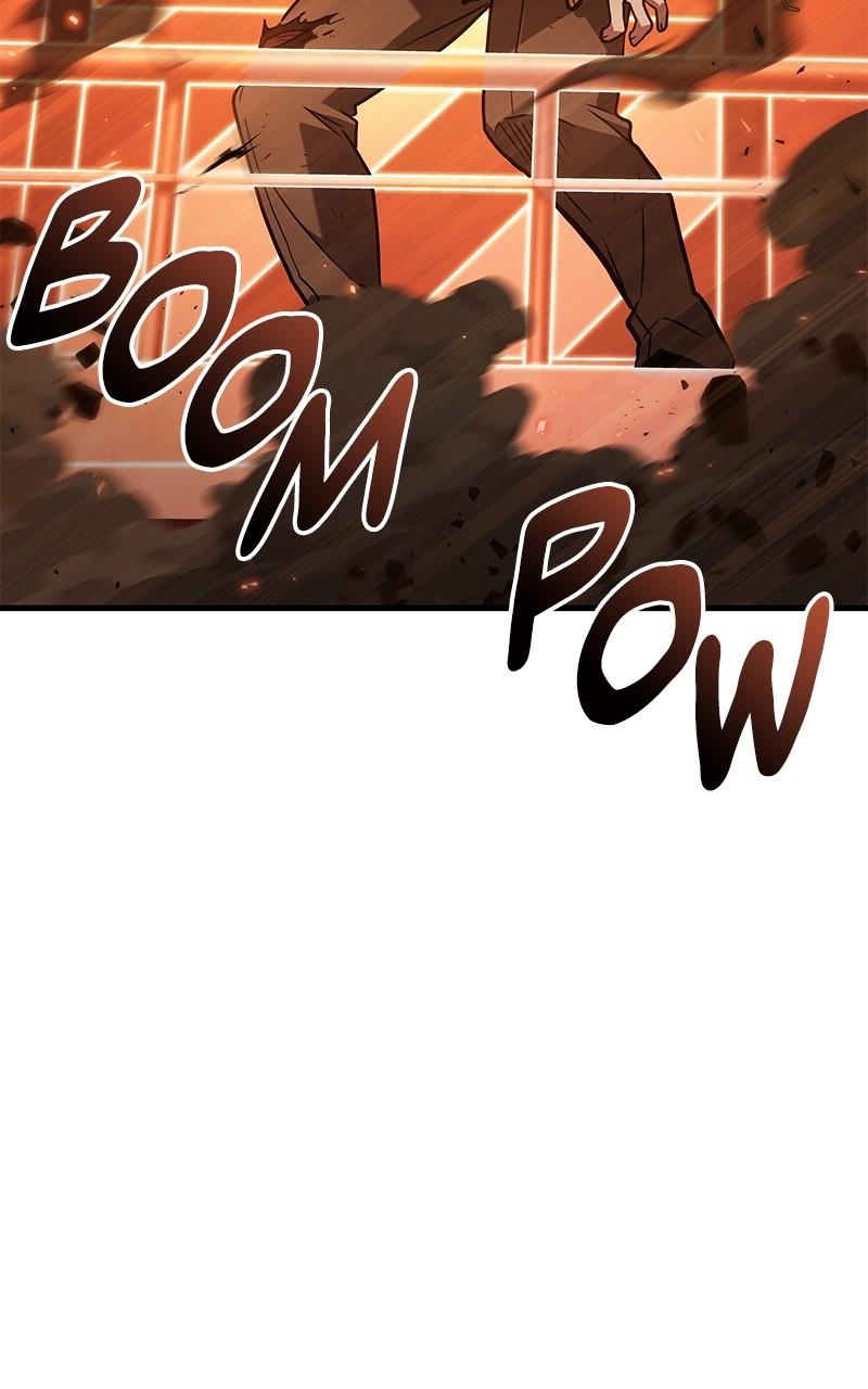 Omniscient Reader Chapter 194 — page 63