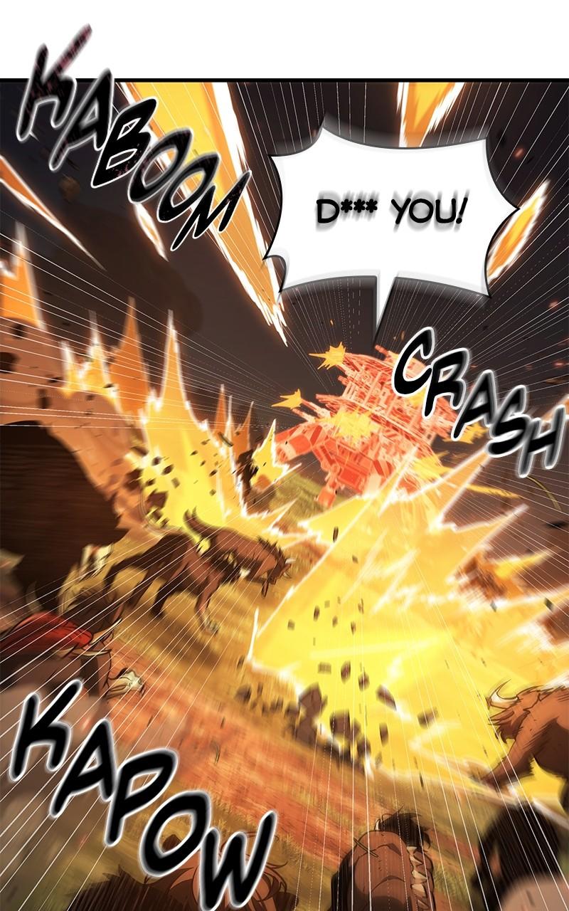 Omniscient Reader Chapter 194 — page 64