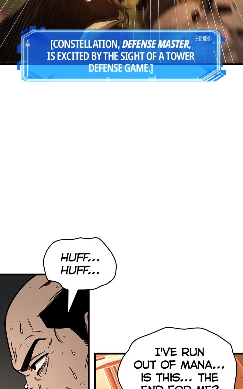 Omniscient Reader Chapter 194 — page 65