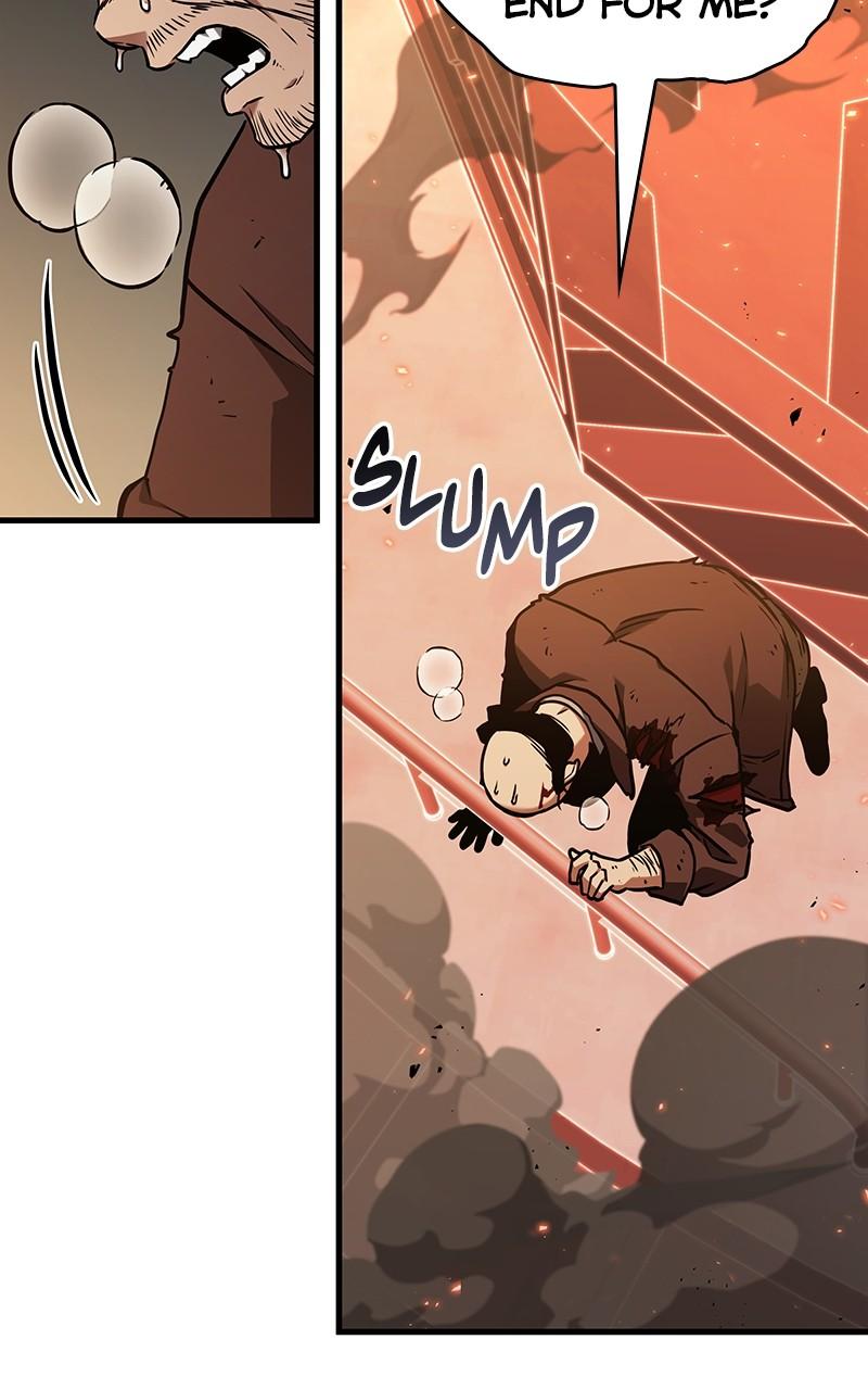 Omniscient Reader Chapter 194 — page 66