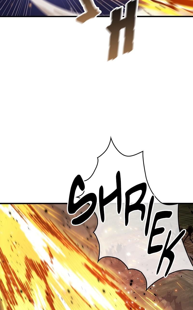 Omniscient Reader Chapter 194 — page 68