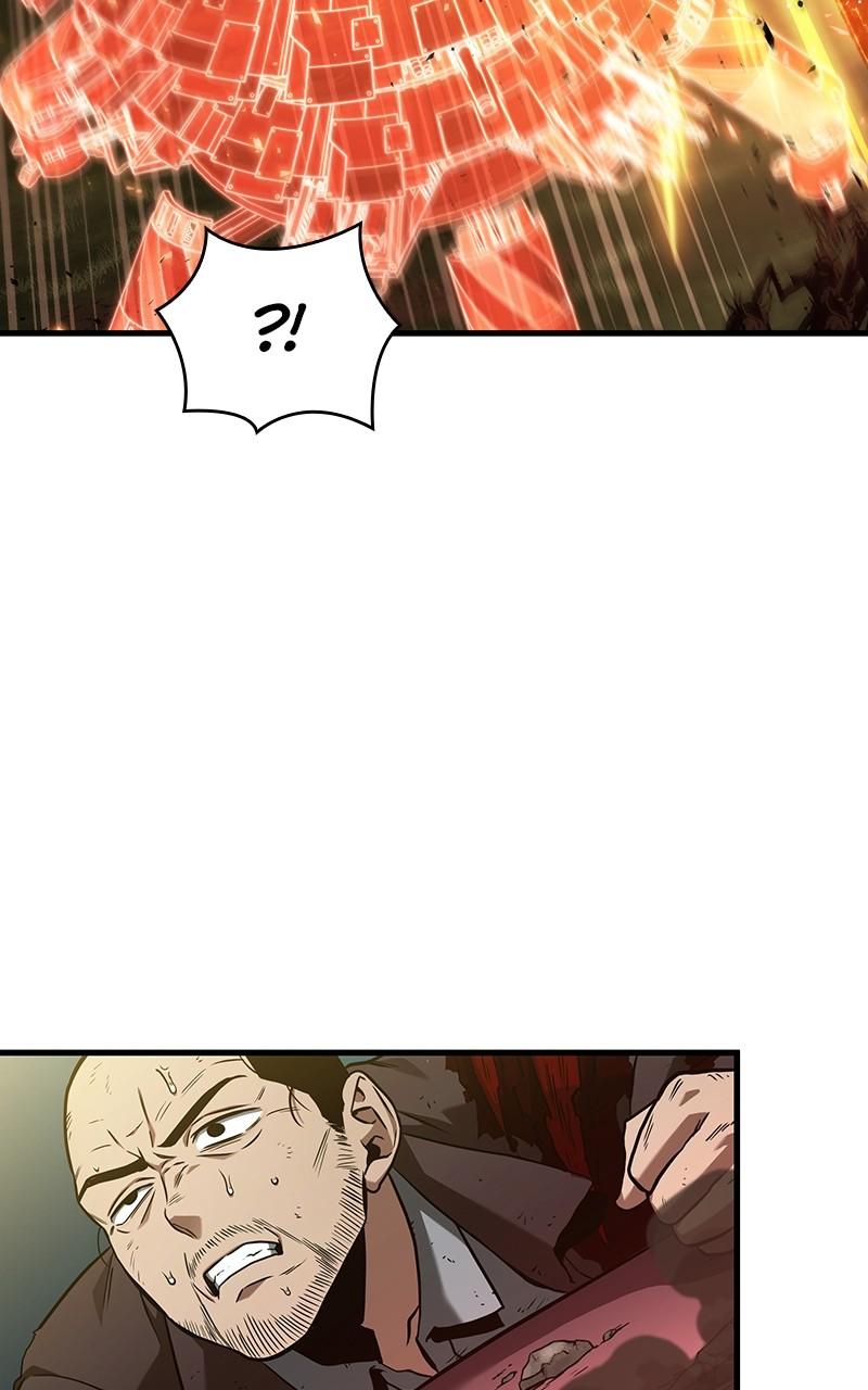 Omniscient Reader Chapter 194 — page 70