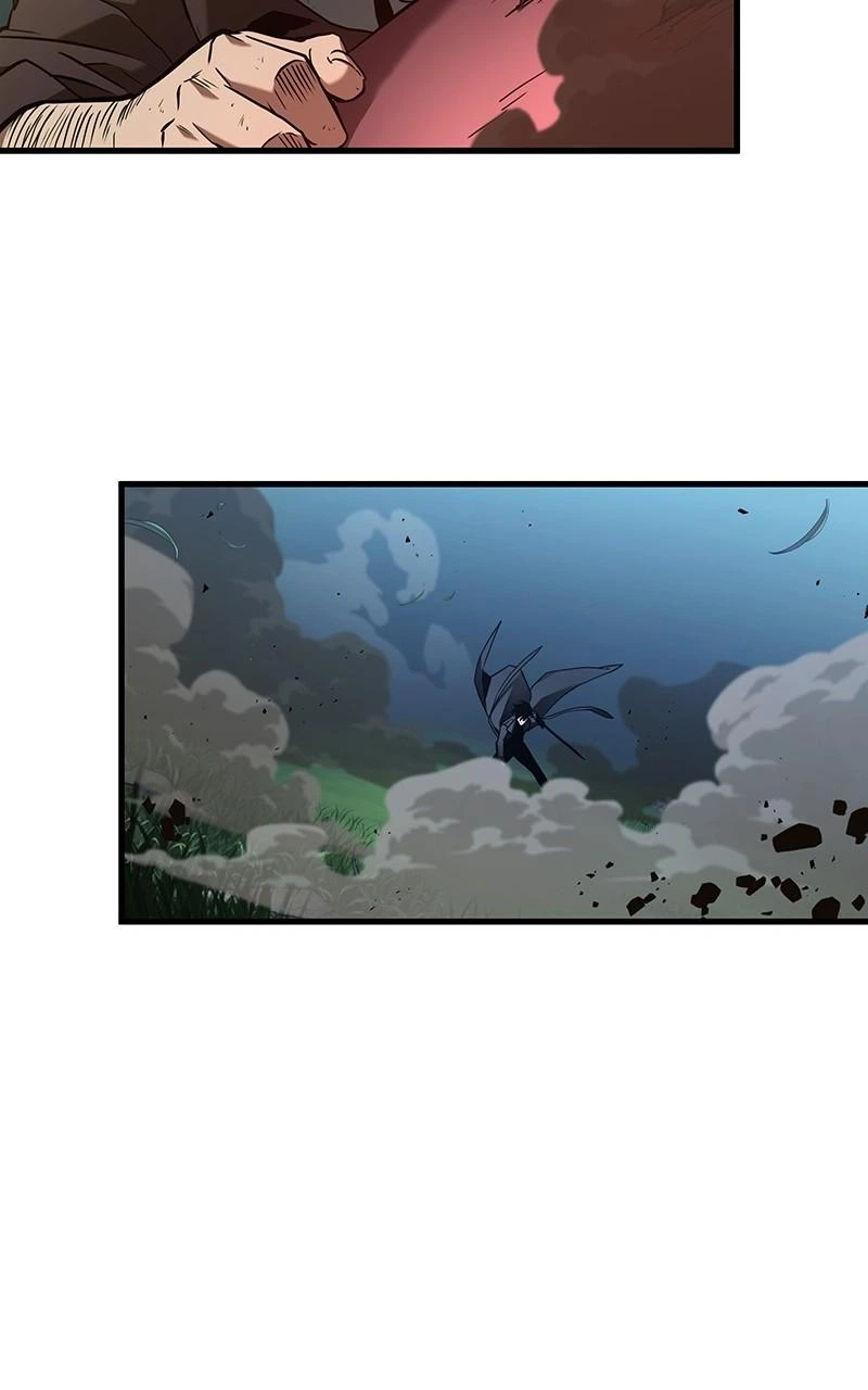 Omniscient Reader Chapter 194 — page 71