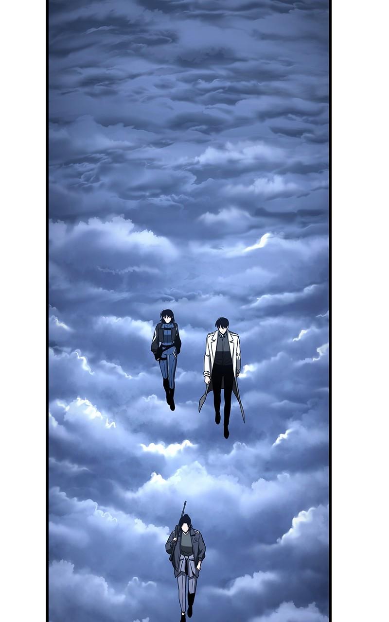 Omniscient Reader Chapter 194 — page 75