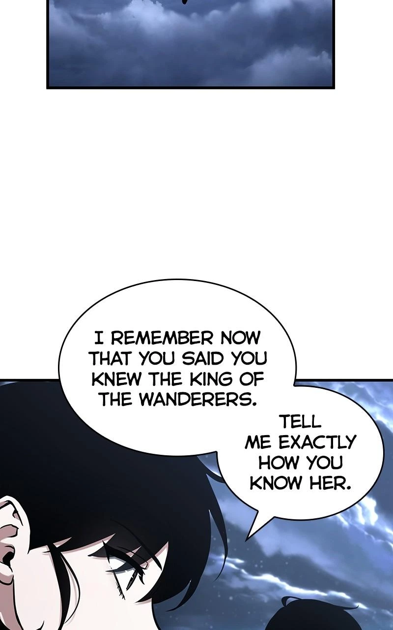 Omniscient Reader Chapter 194 — page 76