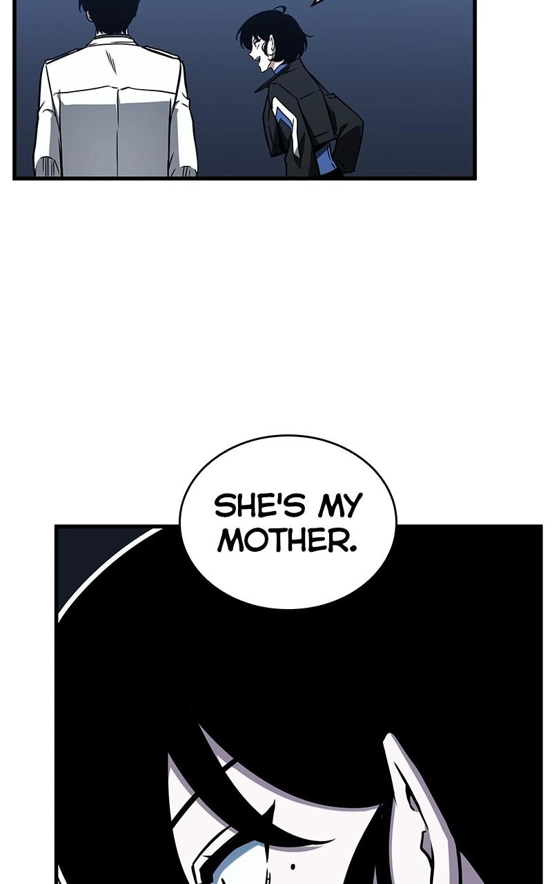 Omniscient Reader Chapter 194 — page 78