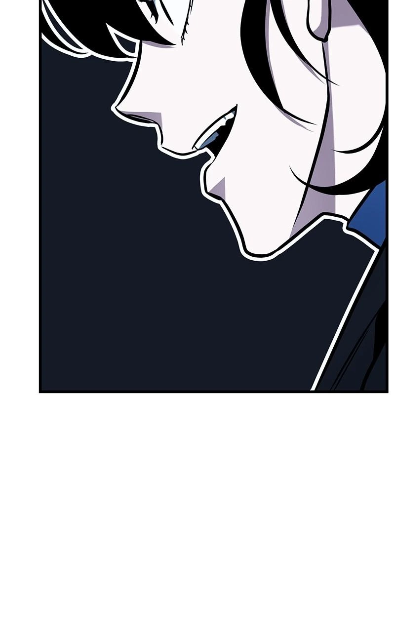 Omniscient Reader Chapter 194 — page 79
