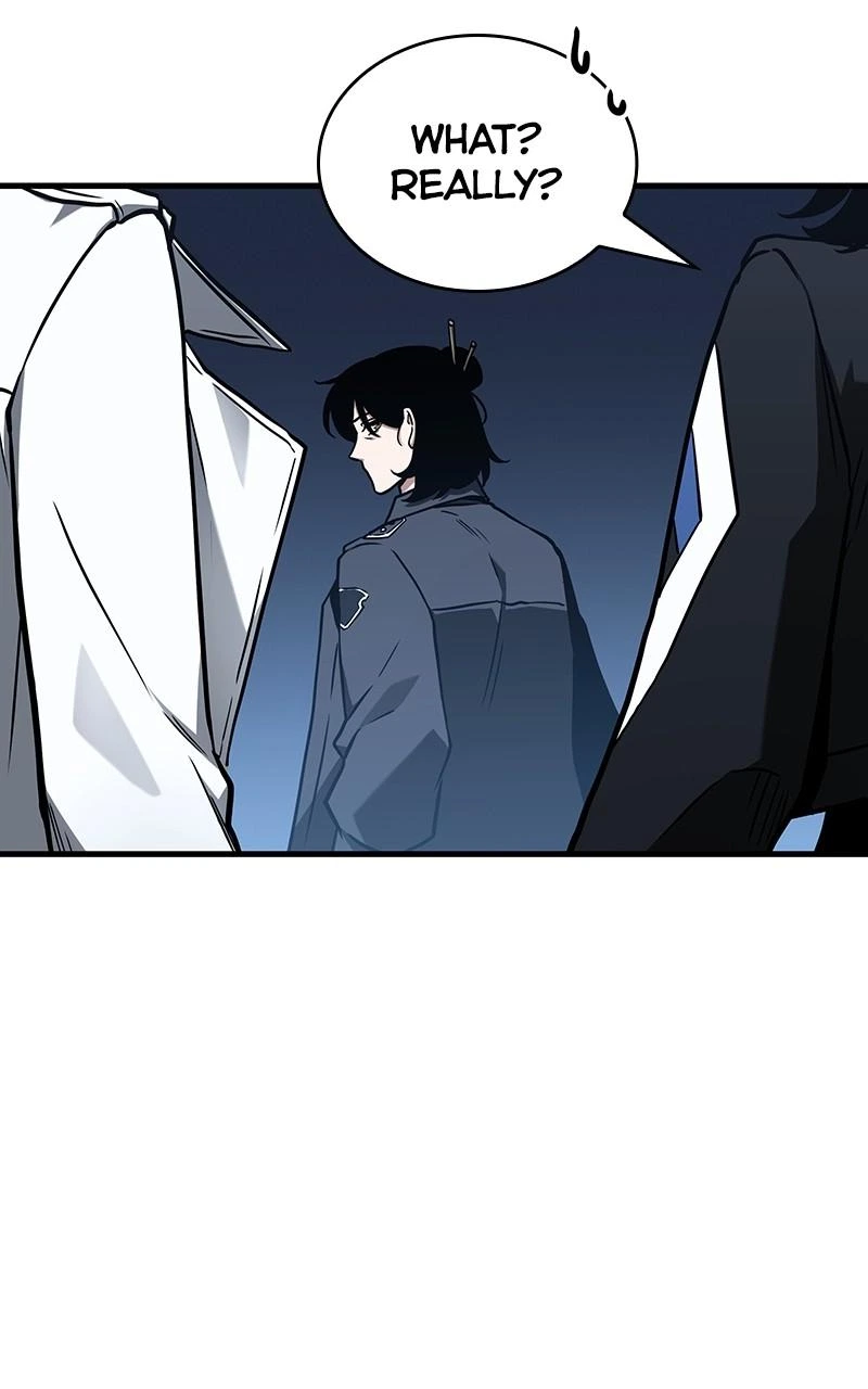 Omniscient Reader Chapter 194 — page 80