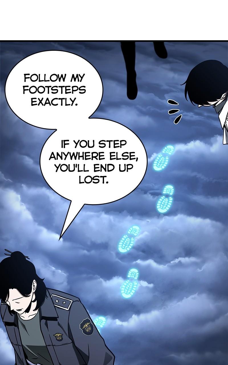 Omniscient Reader Chapter 194 — page 81