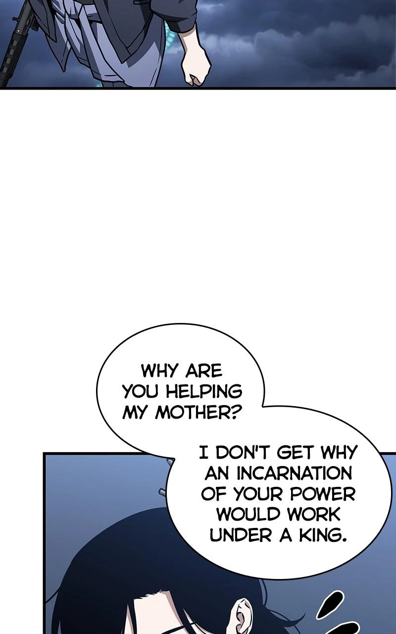Omniscient Reader Chapter 194 — page 82