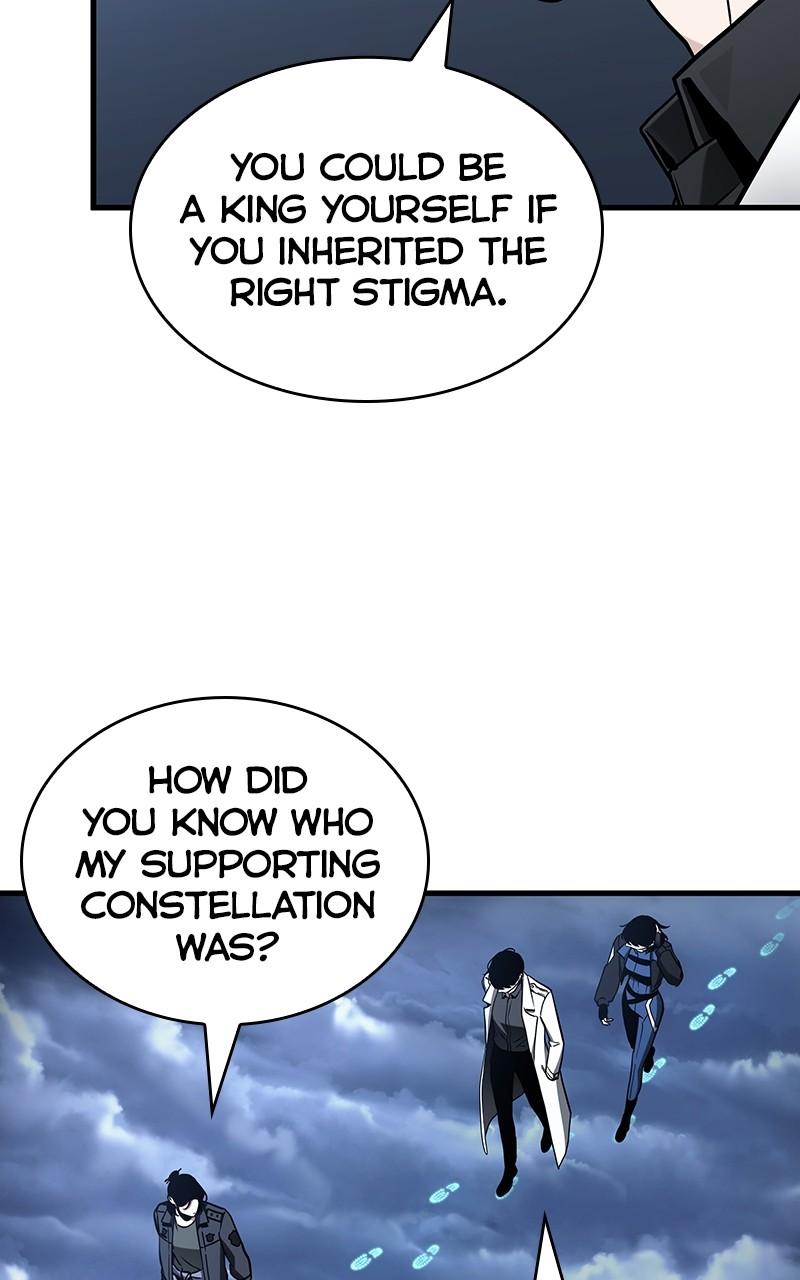 Omniscient Reader Chapter 194 — page 84