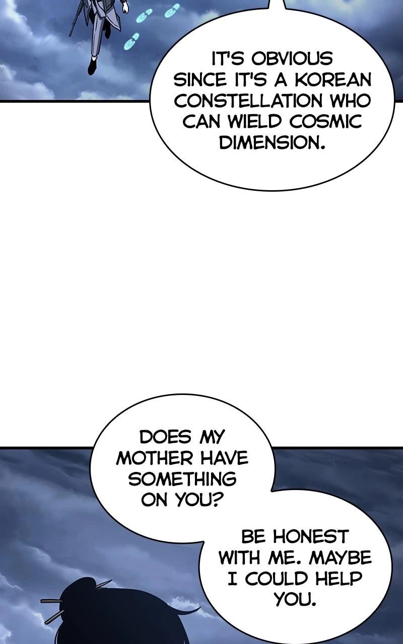 Omniscient Reader Chapter 194 — page 85