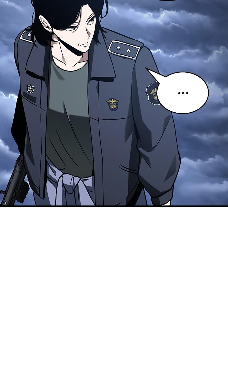 Omniscient Reader Chapter 194 — page 86
