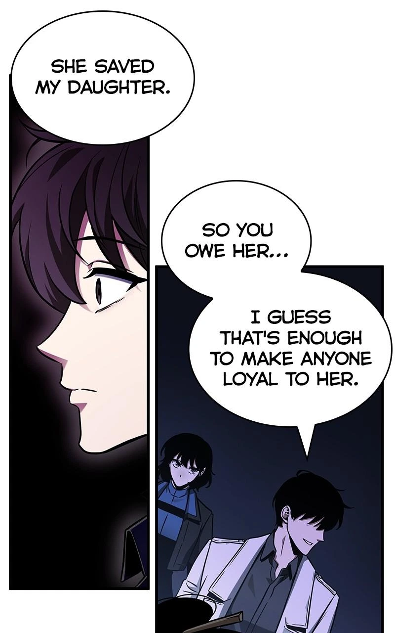 Omniscient Reader Chapter 194 — page 87