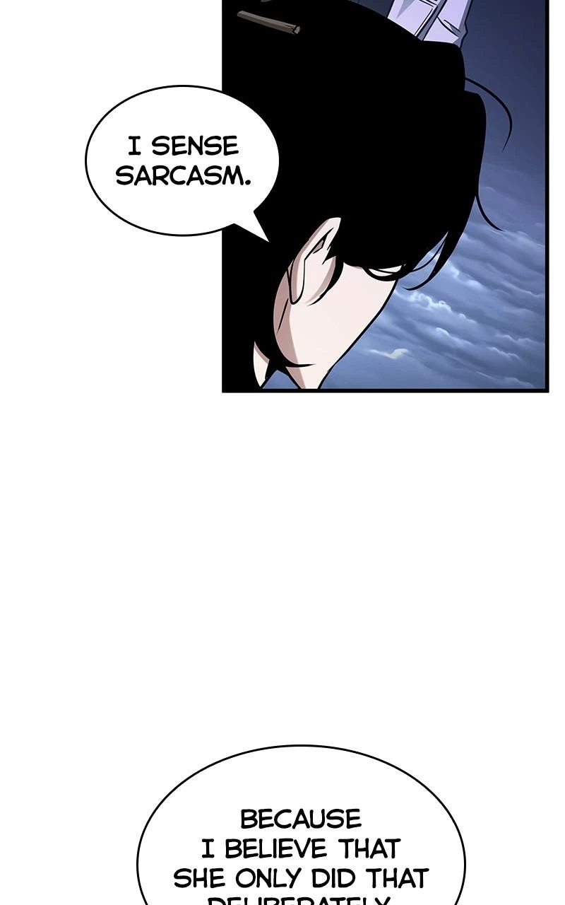 Omniscient Reader Chapter 194 — page 88