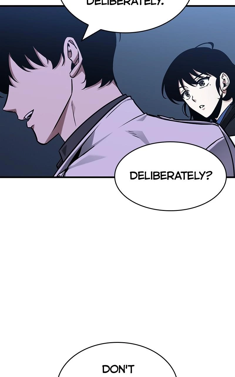 Omniscient Reader Chapter 194 — page 89
