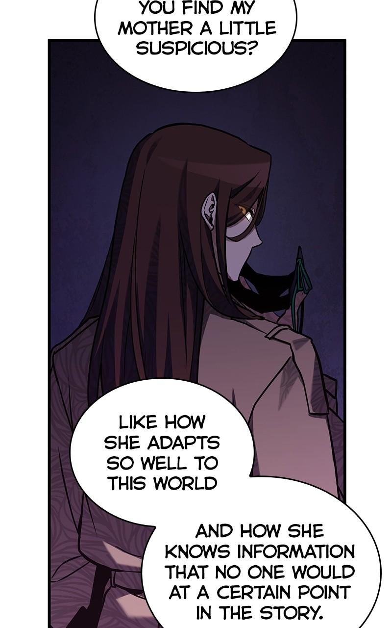 Omniscient Reader Chapter 194 — page 90